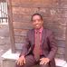 Seth Harrison - Facebook
