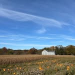 Seth Harrison - @photographyofpennsylvania - Instagram