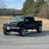 Seth Harrison - @sethharrison11 - TikTok