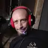 Seth Harrison - @seth.harrison833 - TikTok