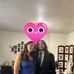 Seth Harrison - Facebook