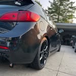 Seth Harrison - @seth.ms3 - Instagram