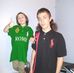 Seth Harrison - Facebook