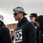 Seth Harrison - @seth_harri - Instagram
