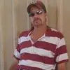 Seth Harrison - @seth.harrison31 - TikTok