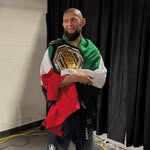 Seth Harrison - @seth_harrison.1 - Instagram