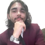 Seth Harrison - @psn__alpha - Instagram