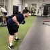 Seth Harrison - Facebook