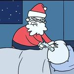 seth harrison - @meme__999_ - Instagram