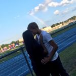 Seth Harrison - @_sethharrison - Instagram