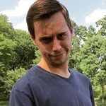 Seth Harrison - @seth.allen.harrison - Instagram
