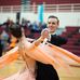 Seth Harrison - Facebook