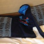 Seth Harrison - @seth_harrison24 - Instagram