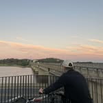 Seth Harrison - @seth.harrisonn - Instagram