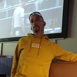 Seth Harrison - @sethh898 - Instagram