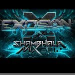 Seth Harrison - @excisionseth - Instagram