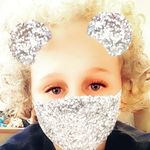 seth harrison - @seth_harrison5 - Instagram