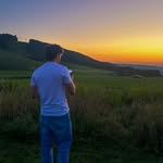 Seth Harrison - @seth_harrison99 - Instagram