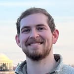 Seth Harrison - @pizzahuthasvegancrust - Instagram
