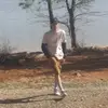 seth harrison - @seth_tha_goof - TikTok