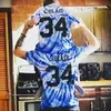 Seth Harrison - @sethharrison34 - TikTok