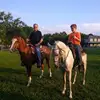 Seth Harrison - @seth.harrison5 - TikTok