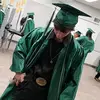 Seth Harrison - @sethhjr - TikTok