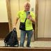 Seth Harrison - Facebook