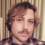 Seth Harrison - @sethharrisonhair - Instagram