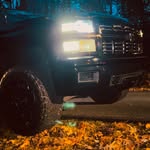 Seth Harrison - @sethjh06 - Instagram