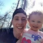 Seth Harrison - @sethharrison9516 - Instagram