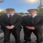 Seth harrison - @sethharrison60 - Instagram