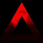 Seth Harrison - @alpha__remix - Instagram