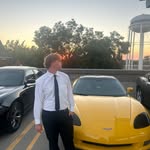 Seth Harrison - @seth_harrisonnn - Instagram