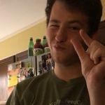 Seth Harrison - @seth.w.harrison - Instagram
