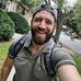 Seth Harrison - Facebook