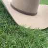 Seth Harrison - @sethharrison2 - TikTok