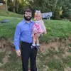 Seth Harrison - @seth.harrison48 - TikTok