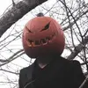 Seth Harrison - @spadesoftrades - TikTok