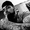 Seth Harrison - @seth.harrison2 - TikTok