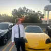 Seth Harrison - @seth.harrison94 - TikTok