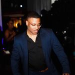 Seth Harrison Jones - @seththo2 - Instagram