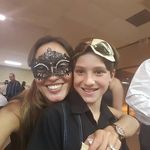 Seth Harrison Jr. - @seth_harrison28 - Instagram