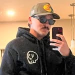 Seth - @seth___harrison - Instagram