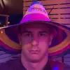 Seth - @seth_harrison - TikTok