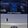 sethharrison994 - @sethharrison994 - TikTok
