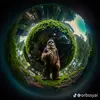 Sethharrison99 - @sethharrison99 - TikTok