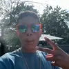 Sethharrisonnew21 - @sethharrisonnew31 - TikTok