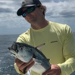 Seth Harward - @sethharward - Instagram