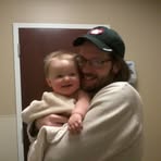Seth Harward - Facebook